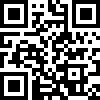 https://mehrnews.com/x39wym