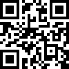 https://mehrnews.com/x33dtC
