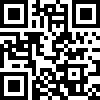 https://mehrnews.com/xfcMW