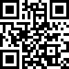 https://mehrnews.com/xnZfH