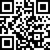 https://mehrnews.com/x38gqF