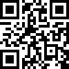 https://mehrnews.com/x355wH