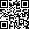 https://mehrnews.com/xYPpG