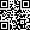 https://mehrnews.com/x3cTDq