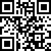 https://mehrnews.com/x6X2S