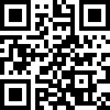 https://mehrnews.com/x38hdF