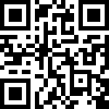 https://mehrnews.com/x37h8F