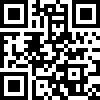 https://mehrnews.com/xp67H