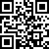 https://mehrnews.com/x3dtp7