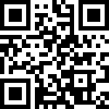 https://mehrnews.com/x3cYz7
