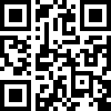 https://mehrnews.com/x3bNh7