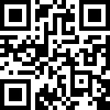 https://mehrnews.com/x33dHV
