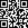 https://mehrnews.com/x3cXMJ