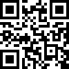 https://mehrnews.com/xZj2W