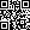 https://mehrnews.com/xwR9R