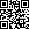 https://mehrnews.com/xTfwM