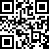 https://mehrnews.com/x36Qz5