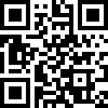 https://mehrnews.com/x3d3hF