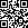 https://mehrnews.com/xH9rn