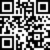 https://mehrnews.com/xWWFX