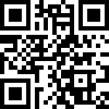 https://mehrnews.com/xYbrY