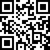 https://mehrnews.com/xZ3gt