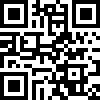 https://mehrnews.com/xTsC4