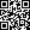 https://mehrnews.com/x3cNmC