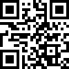 https://mehrnews.com/x3cZQ5