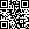 https://mehrnews.com/xYBcx