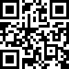 https://mehrnews.com/x3bQtg