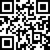 https://mehrnews.com/xp32C