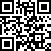 https://mehrnews.com/xZsDq