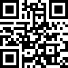 https://mehrnews.com/xZR4h