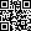 https://mehrnews.com/xDsCP