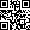 https://mehrnews.com/xWhP4