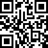 https://mehrnews.com/x3cv9c