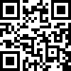 https://mehrnews.com/xPZmT