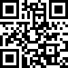 https://mehrnews.com/xnM5H
