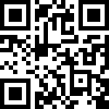 https://mehrnews.com/x35GT4