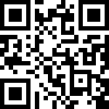 https://mehrnews.com/xJjpM