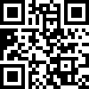 https://mehrnews.com/xqSGB