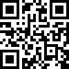 https://mehrnews.com/x32XHS
