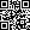 https://mehrnews.com/xswZC