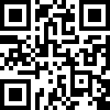 https://mehrnews.com/x38RZx
