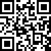 https://mehrnews.com/xDq83