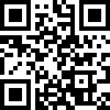 https://mehrnews.com/x39Qr7