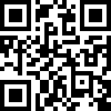 https://mehrnews.com/x3cHxK