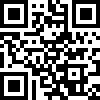 https://mehrnews.com/x3bnmK