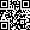 https://mehrnews.com/xR4xW